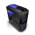 Zalman Z11 PLUS USB3.0 czarna - 105166 - zdjęcie